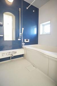 カーサTOYA A 201号-8