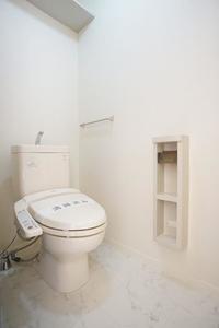 カーサTOYA A 201号-9