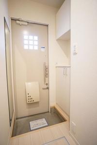 カーサTOYA A 201号-11