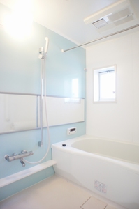 カーサＴＯＹＡ　Ｂ 202号-6