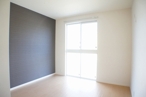 カーサＴＯＹＡ　Ｂ 202号-11