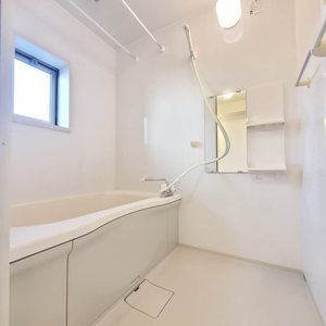 グリーンフィールド　Ａ 205号-8