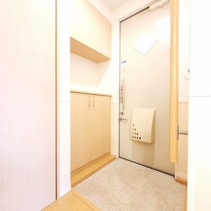 グリーンフィールド　Ａ 205号-11