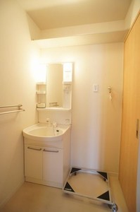 グリーンフィールド　Ｂ 206号-7