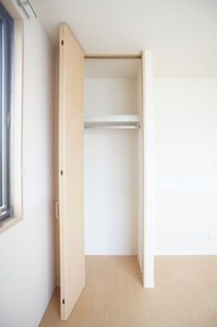 グリーンフィールド　Ｂ 206号-10