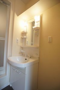 ビラおおひら 201号-4