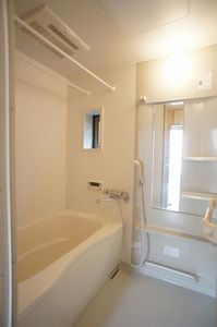 ビラおおひら 201号-5