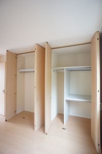 ビラおおひら 201号-7