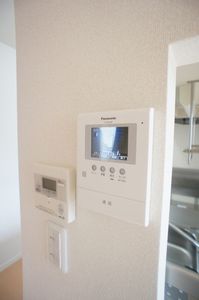 ビラおおひら 201号-9