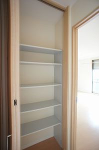 ビラおおひら 201号-11