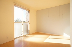 ヴァン・コリーヌ Ⅱ 101号-7