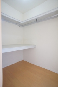 ヴァン・コリーヌ Ⅱ 101号-10