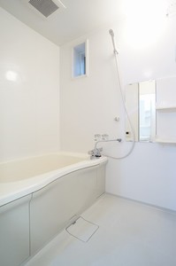 マイネ　ブルク 203号-5