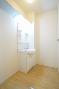 マイネ　ブルク 203号-6