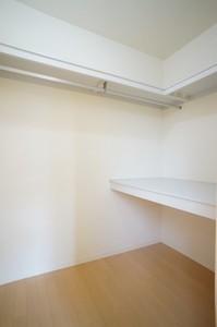 マイネ　ブルク 203号-8