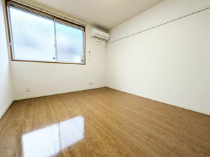 コーポ・ワセイＣ 103号-10