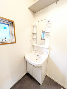 コーポ・ワセイＣ 103号-11