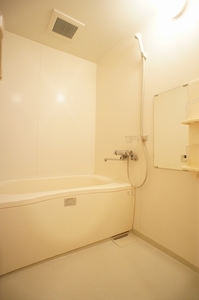 エトワール　Ａ 102号-5