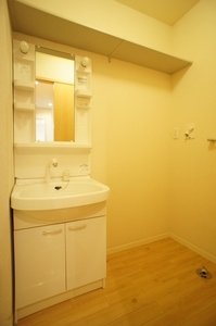 エトワール　Ａ 102号-6