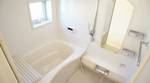 プリモス・コートＣ 201号-10