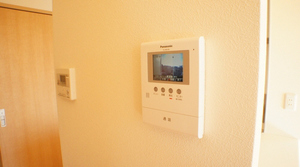 プリモス・コートＣ 201号-11