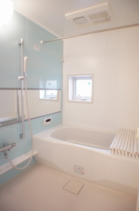 プリモス・コートＥ 101号-10