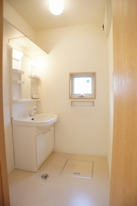 プリモス・コートＥ 101号-11