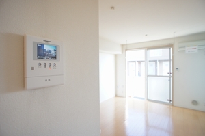 プリモス・コートＥ 102号-5