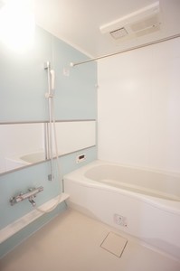 プリモス・コートＥ 102号-7