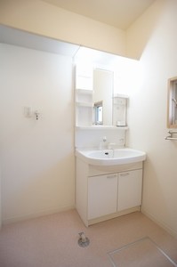 プリモス・コートＥ 102号-8