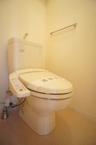 プリモス・コートＥ 102号-9