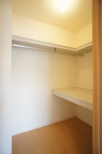 プリモス・コートＥ 102号-10