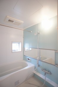 プリモス・コートＥ 103号-6