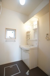 プリモス・コートＥ 103号-7