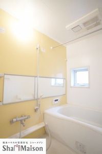 プリモス・コートE 201号-8