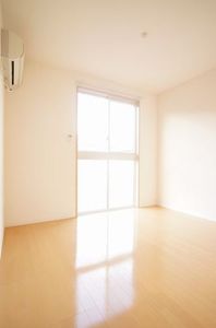 プリモス・コートＥ 203号-7