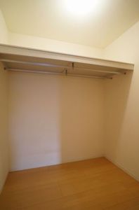 プリモス・コートＥ 203号-8