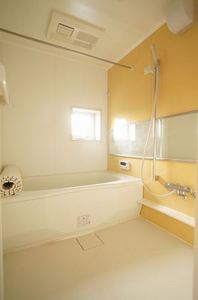 プリモス・コートＥ 203号-9