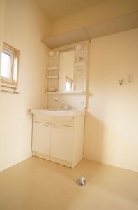 プリモス・コートＥ 203号-10