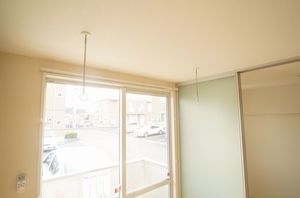 プリモス・コートＦ 103号-9