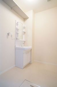 プリモス・コートＦ 103号-11