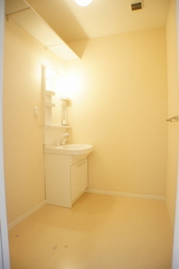 プリモス・コートＦ 201号-6