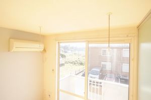 プリモス・コートＦ 202号-6