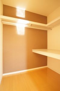 プリモス・コートＦ 202号-8