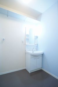 プリモス・コートＦ 202号-10