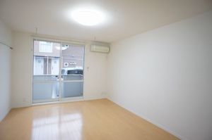 プリモス・コートＧ 105号-3