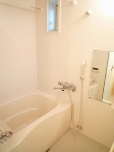 プリモス・コートＧ 105号-10