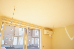 プリモス・コートＧ 107号-9