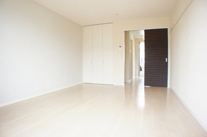 プリモス・コートＧ 203号-3