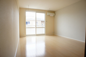 プリモス・コートＧ 203号-4